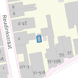 Perceel ESD00-D-10362