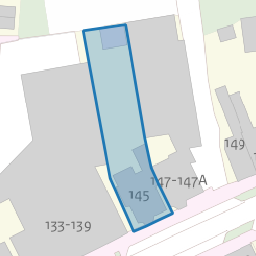 Perceel ESD00-D-10422