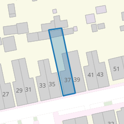 Perceel ESD00-D-10461