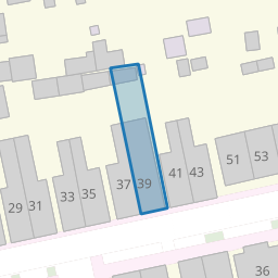 Perceel ESD00-D-10462