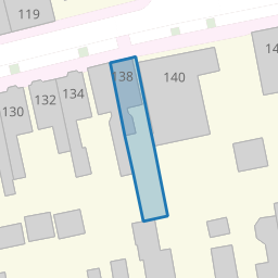 Perceel ESD00-D-10483