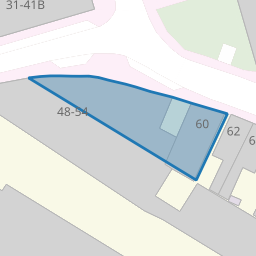 Perceel ESD00-D-10495