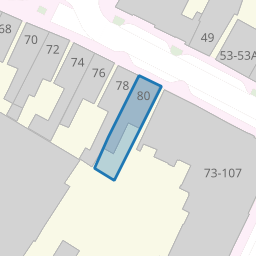 Perceel ESD00-D-10497