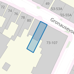 Perceel ESD00-D-10499