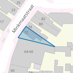 Perceel ESD00-D-10518