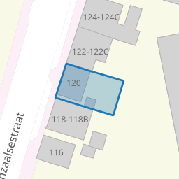 Perceel ESD00-D-10602