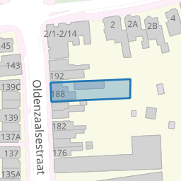 Perceel ESD00-D-10606