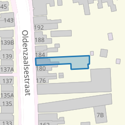 Perceel ESD00-D-10607