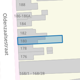 Perceel ESD00-D-10608