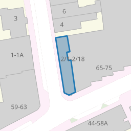 Perceel ESD00-D-10636