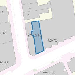 Perceel ESD00-D-10637