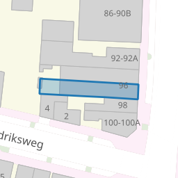 Perceel ESD00-D-10684