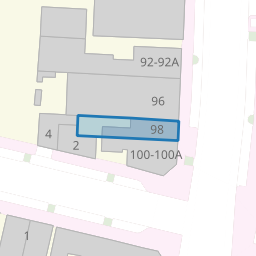 Perceel ESD00-D-10685