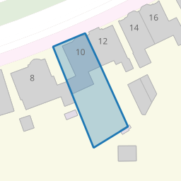 Perceel ESD00-D-10732