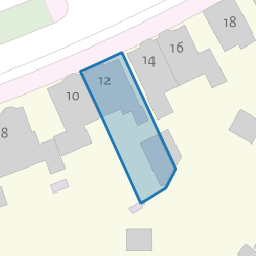 Perceel ESD00-D-10733