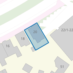 Perceel ESD00-D-10737