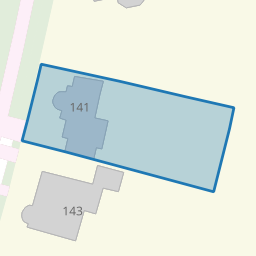 Perceel ESD00-D-10743