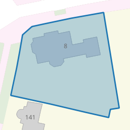 Perceel ESD00-D-10744