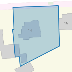 Perceel ESD00-D-10749