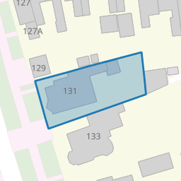 Perceel ESD00-D-10757