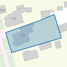 Perceel ESD00-D-10758