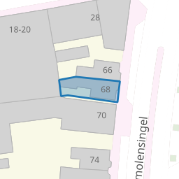 Perceel ESD00-D-10779