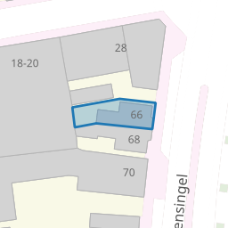 Perceel ESD00-D-10780