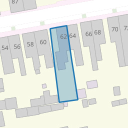 Perceel ESD00-D-10783