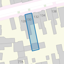 Perceel ESD00-D-10790