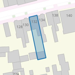 Perceel ESD00-D-10791