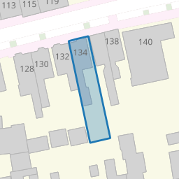 Perceel ESD00-D-10792