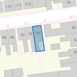 Perceel ESD00-D-10797