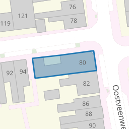 Perceel ESD00-D-10798