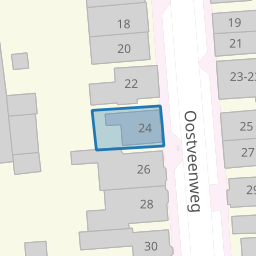 Perceel ESD00-D-10806