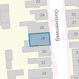 Perceel ESD00-D-10808