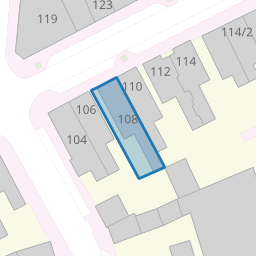 Perceel ESD00-D-10851