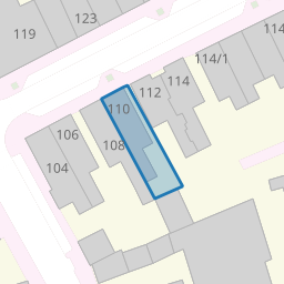 Perceel ESD00-D-10852