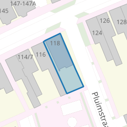 Perceel ESD00-D-10856