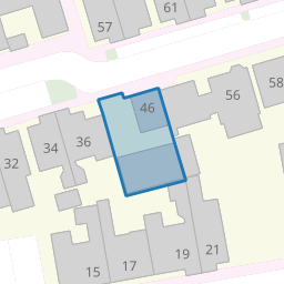 Perceel ESD00-D-10874