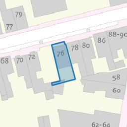 Perceel ESD00-D-10883