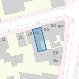 Perceel ESD00-D-10885