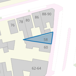 Perceel ESD00-D-10888