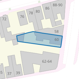 Perceel ESD00-D-10889