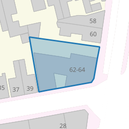 Perceel ESD00-D-10890