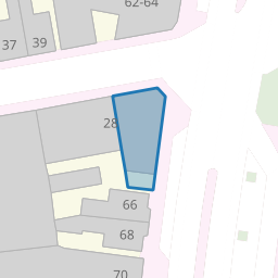 Perceel ESD00-D-10904