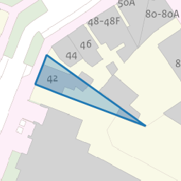 Perceel ESD00-D-10909