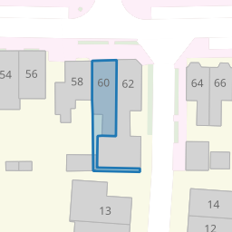 Perceel ESD00-D-10936