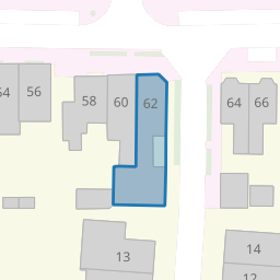 Perceel ESD00-D-10937