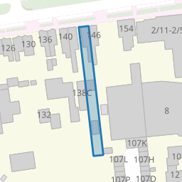 Perceel ESD00-D-10952