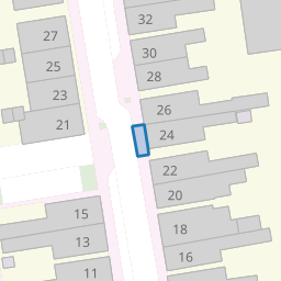 Perceel ESD00-D-10958